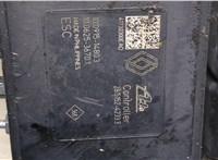  Блок АБС, насос (ABS, ESP, ASR) Renault Megane 4 2016-2020 20402348 #4