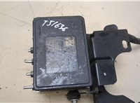  Блок АБС, насос (ABS, ESP, ASR) Renault Megane 4 2016-2020 20402348 #5