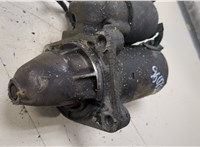 Стартер Ford Fusion 2002-2012 20402349 #2