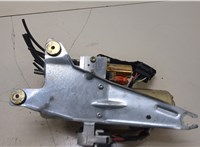  Насос подъема крыши Audi A4 (B6) 2000-2006 20402350 #1