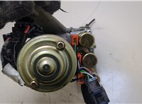  Насос подъема крыши Audi A4 (B6) 2000-2006 20402350 #2