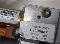  Насос подъема крыши Audi A4 (B6) 2000-2006 20402350 #3