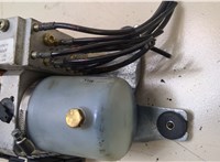  Насос подъема крыши Audi A4 (B6) 2000-2006 20402350 #4
