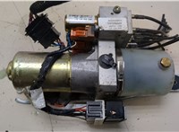  Насос подъема крыши Audi A4 (B6) 2000-2006 20402350 #5