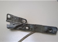 791343 Петля капота Citroen C5 2008- 20402351 #1
