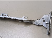 7912C5 Петля капота Citroen C5 2008- 20402352 #1