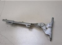7912C5 Петля капота Citroen C5 2008- 20402352 #3