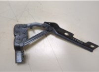  Петля капота Opel Astra J 2010-2017 20402353 #1