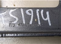  Петля капота Opel Astra J 2010-2017 20402353 #2