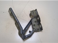  Петля капота Opel Astra J 2010-2017 20402354 #1