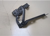  Петля капота Opel Astra J 2010-2017 20402354 #3
