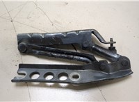 5J0823301 Петля капота Skoda Fabia 2007-2014 20402355 #1