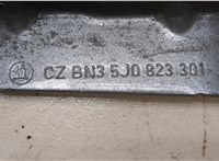 5J0823301 Петля капота Skoda Fabia 2007-2014 20402355 #2