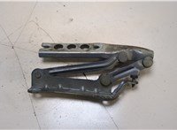 5J0823301 Петля капота Skoda Fabia 2007-2014 20402355 #3