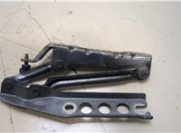 5J0823302 Петля капота Skoda Fabia 2007-2014 20402356 #1