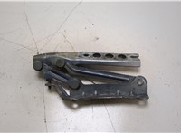 5J0823302 Петля капота Skoda Fabia 2007-2014 20402356 #3