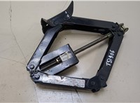  Домкрат Peugeot 406 1999-2004 20402357 #1