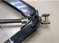  Домкрат Peugeot 406 1999-2004 20402357 #3