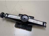  Домкрат Mercedes A W169 2004-2012 20402358 #1