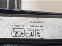  Домкрат Mercedes A W169 2004-2012 20402358 #2