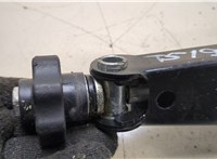  Домкрат Mercedes A W169 2004-2012 20402358 #3