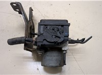  Блок АБС, насос (ABS, ESP, ASR) Nissan Qashqai 2006-2013 20402360 #1