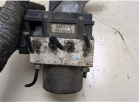  Блок АБС, насос (ABS, ESP, ASR) Nissan Qashqai 2006-2013 20402360 #2