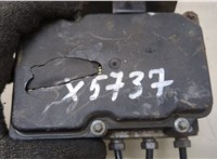  Блок АБС, насос (ABS, ESP, ASR) Nissan Qashqai 2006-2013 20402360 #3