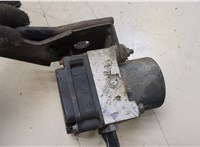  Блок АБС, насос (ABS, ESP, ASR) Nissan Qashqai 2006-2013 20402360 #4