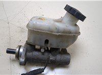  Цилиндр тормозной главный KIA Carnival 2001-2006 20402362 #1