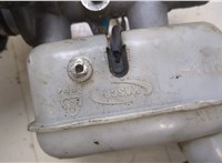  Цилиндр тормозной главный KIA Carnival 2001-2006 20402362 #2