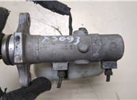  Цилиндр тормозной главный KIA Carnival 2001-2006 20402362 #3