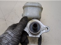  Цилиндр тормозной главный KIA Carnival 2001-2006 20402362 #4