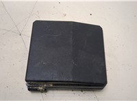  Крышка блока предохранителей Mitsubishi Outlander XL 2006-2012 20402363 #1