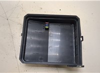  Крышка блока предохранителей Mitsubishi Outlander XL 2006-2012 20402363 #3