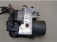 Блок АБС, насос (ABS, ESP, ASR) Saab 9-5 1997-2005 20402364 #1