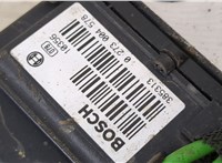  Блок АБС, насос (ABS, ESP, ASR) Saab 9-5 1997-2005 20402364 #2