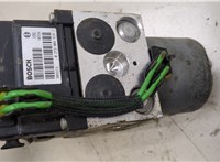  Блок АБС, насос (ABS, ESP, ASR) Saab 9-5 1997-2005 20402364 #3