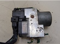  Блок АБС, насос (ABS, ESP, ASR) Saab 9-5 1997-2005 20402364 #4