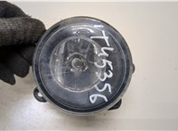  Фара противотуманная (галогенка) Land Rover Range Rover Sport 2005-2013 20402365 #1