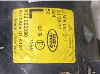  Фара противотуманная (галогенка) Land Rover Range Rover Sport 2005-2013 20402365 #2