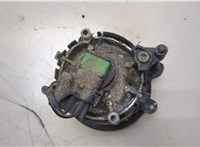 Фара противотуманная (галогенка) Land Rover Range Rover Sport 2005-2013 20402365 #3