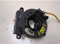  Шлейф руля Chevrolet Captiva 2011-2016 20402367 #1