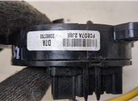  Шлейф руля Chevrolet Captiva 2011-2016 20402367 #2