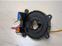  Шлейф руля Chevrolet Captiva 2011-2016 20402367 #3