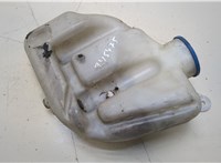  Бачок омывателя Mercedes Vito W639 2004-2013 20402368 #1