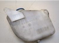  Бачок омывателя Mercedes Vito W639 2004-2013 20402368 #3