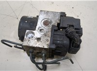  Блок АБС, насос (ABS, ESP, ASR) Honda Civic 2001-2005 20402369 #1