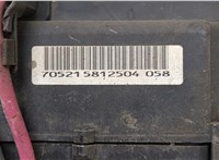  Блок АБС, насос (ABS, ESP, ASR) Honda Civic 2001-2005 20402369 #3