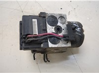  Блок АБС, насос (ABS, ESP, ASR) Honda Civic 2001-2005 20402369 #4